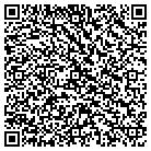 QR code with Construction Science & Engineering contacts