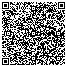 QR code with Diversified Cnstr Group LLC contacts