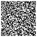 QR code with Consulting Engineer contacts