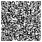 QR code with Contract Solutions LLC contacts