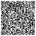 QR code with Control System Assoc Inc contacts