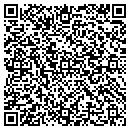 QR code with Cse Coastal Science contacts
