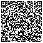 QR code with Csra Consulting Engineers contacts