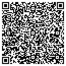 QR code with Ctq Engineering contacts