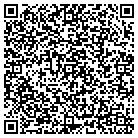QR code with Curry Engineers LLC contacts