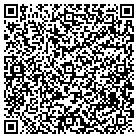 QR code with Deloach Robert L PE contacts