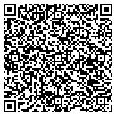 QR code with Dennis Corporation contacts