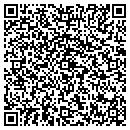 QR code with Drake Organization contacts