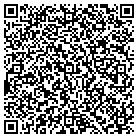 QR code with Earthsource Engineering contacts