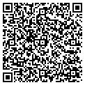 QR code with Ecs contacts