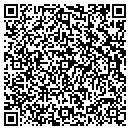 QR code with Ecs Carolinas Llp contacts