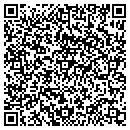 QR code with Ecs Carolinas Llp contacts