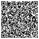 QR code with Ecs Southeast LLC contacts