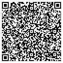 QR code with Edgecom Inc contacts