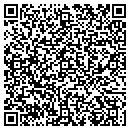 QR code with Law Offices of David F Bennett contacts