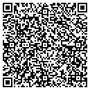 QR code with Elllington Cross contacts