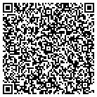 QR code with Emc Consulting Engineers Inc contacts