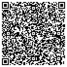 QR code with Engineered Systems contacts