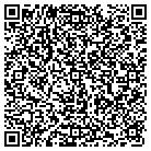 QR code with Engineering Consultants Inc contacts