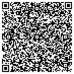 QR code with Engineering Consulting Service contacts