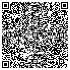 QR code with Engineering Consulting Service contacts