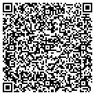 QR code with Engineering Design & Testing contacts