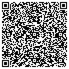 QR code with Engineering Design & Testing contacts
