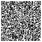 QR code with Engineering Design & Testing Corporation contacts