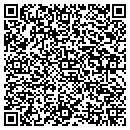 QR code with Engineering Raymond contacts