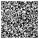 QR code with Engineering Resources Corp contacts