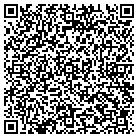 QR code with Engineering Resources Corporation contacts