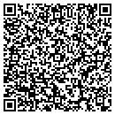 QR code with Engineering Solution contacts