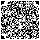 QR code with Engineering Structures Inc contacts