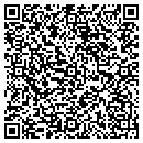 QR code with Epic Engineering contacts