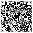 QR code with Ferrell Engineering contacts