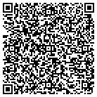 QR code with Flow Science Incorporated contacts