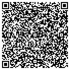 QR code with Geometrics Consulting LLC contacts