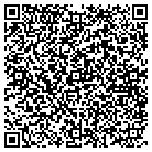 QR code with Goal Engineering Div Goal contacts