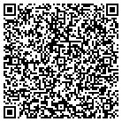 QR code with Ground Engineering Solutions contacts