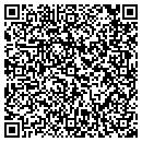 QR code with Hdr Engineering Inc contacts
