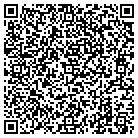 QR code with Hendrix Consulting Engr Inc contacts