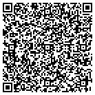 QR code with Hgbd Surveyors LLC contacts