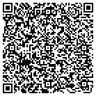 QR code with Hjs Consulting Services LLC contacts