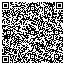 QR code with Hobbs Upchurch & Associates P A contacts
