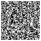 QR code with Hodgins Engineering Consulting contacts