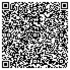 QR code with Hpg & CO Consulting Engineer contacts