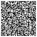 QR code with Reflections By Laura Ann contacts