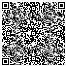 QR code with Hsmm-Consulting Engineers contacts