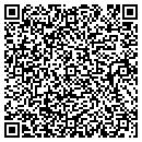 QR code with Iacona Llcp contacts