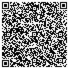 QR code with Ingenics Corp contacts